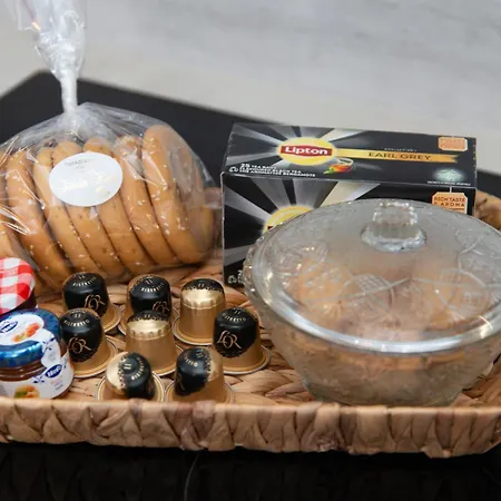 Θεμωνιά house Apartment Kato Petali