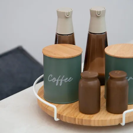 Θεμωνιά house Kato Petali