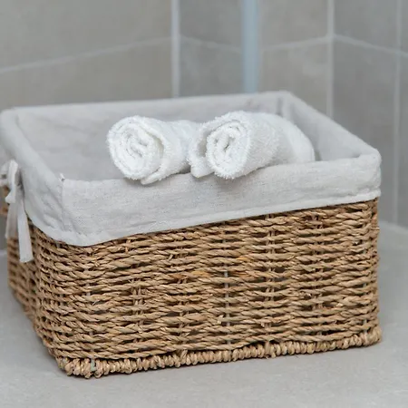 Apartment Θεμωνιά house