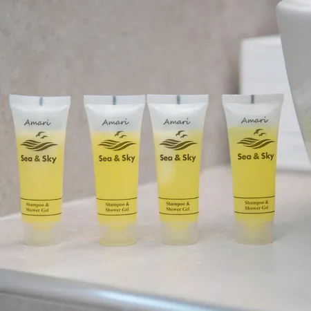 Θεμωνιά house