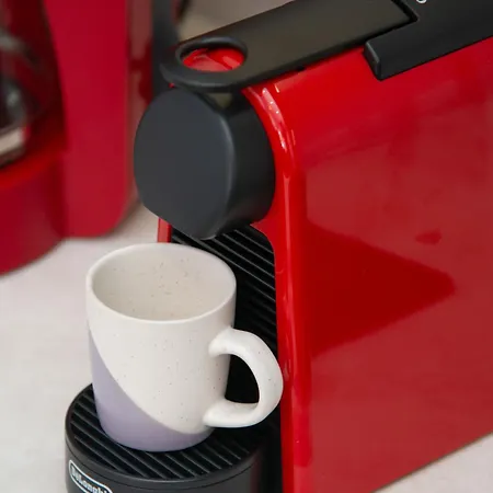 Θεμωνιά house Kato Petali