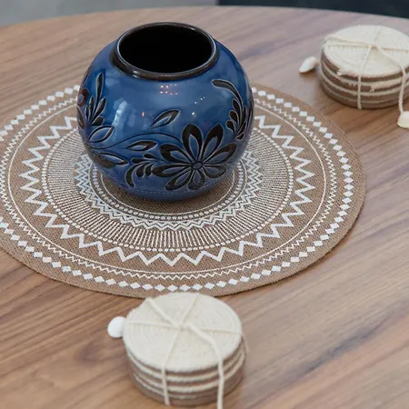 Apartment Θεμωνιά house Kato Petali