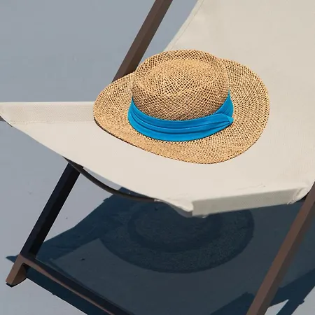 Θεμωνιά house *