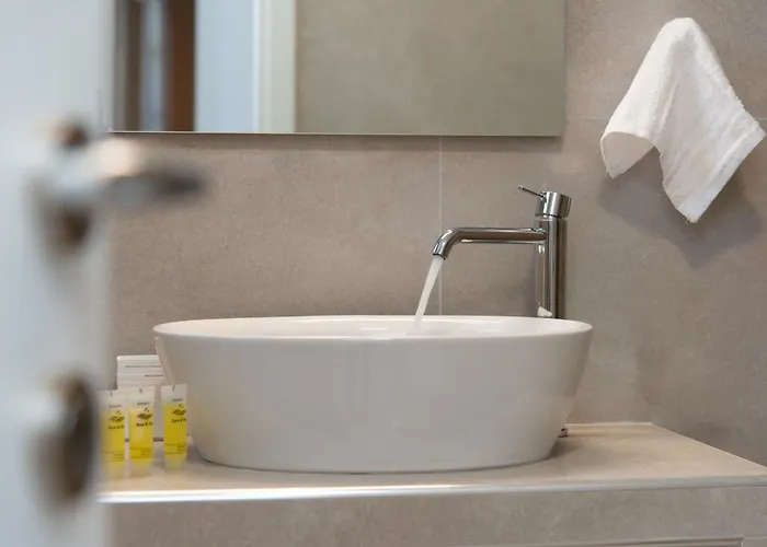 Θεμωνιά House * Kato Petali