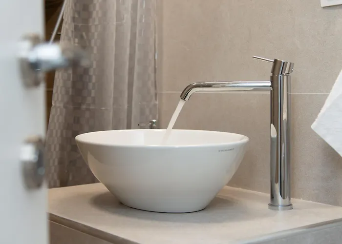 Θεμωνιά House * Kato Petali