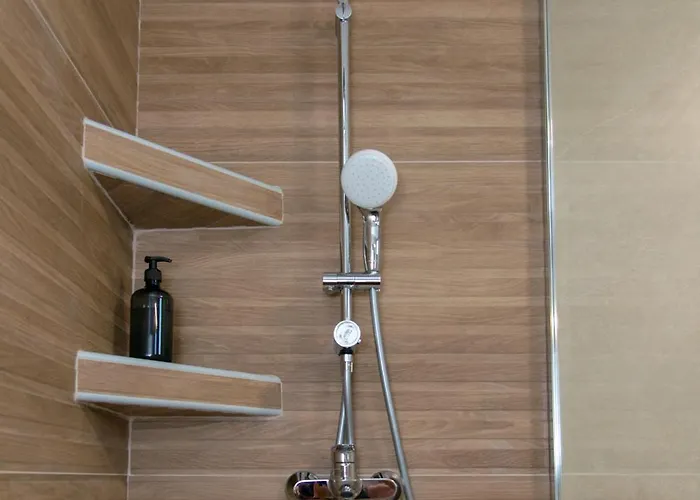 Θεμωνιά House * Kato Petali