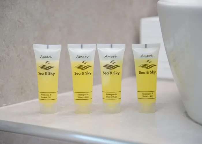 Θεμωνιά House