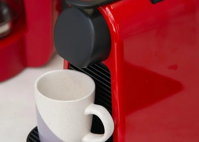 Θεμωνιά House Kato Petali