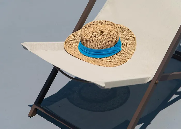 Θεμωνιά House *